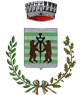 stemma San Paolo Cervo 